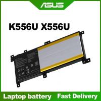 ราคา ASUS LAPTOP Battery for X556UA X556U X556UB X556UF X556UJ X556UQ X556UR K556U C21N1509 (29271914491)