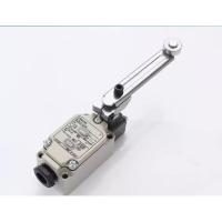 ราคา พร้อมส่ง! WLCA12-LD-N OMRON WLCA12-LD-N LIMIT SWITCH WLCA12-LD-N LIMIT SWITCH LIMITSWITCH WLCA12-LD-N LIMITSWITCH omron (28555975608)