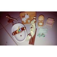 ราคา sylvanian (1489888662)