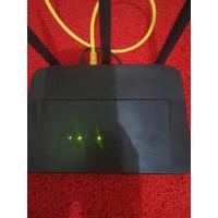 ราคา Dlink DIR-809 เราเตอร์ไร้สาย Wifi (27158138796)