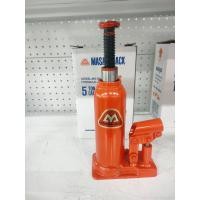 ราคา แม่แรงกระปุก 5 TON(MS-5Y) MASADA (19367456864)