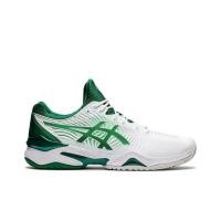 ราคา Asics Tennis Shoes Court FF