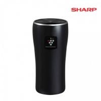 ราคา SHARP เครื่องฟอกอากาศในรถยนต์ รุ่น IG-DC2B (2597679872)