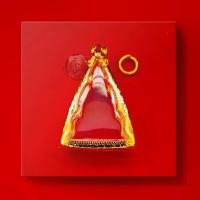 ราคา กรอบพระกรอบไมครอน สำหรับใส่รูปหล่อ เกจิ อาจารย์ (6441472739)