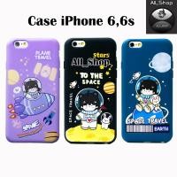 ราคา case โอโฟน 6,6s เคยไอโฟนลายน่ารัก เคสไอโฟน 6P,6s Plus (14827122314)
