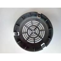 ราคา ฝาครอบใบพัดระบายความร้อน ปั้มน้ำฮิตาชิ รุ่น WT-P350-400GP,GX,GX2 ใช้กับปั้มน้ำฮิตาชิ (6916288819)