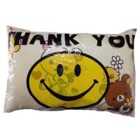 ราคา หมอนหนุนลายการ์ตูน หมอนลายสวย หมอนใบใหญ่นุ่มสบาย (29602872022)