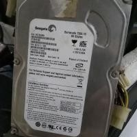 ราคา Ps2 seagate 80gb ide hdd pc (9128991848)