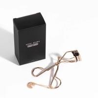 Bobbi Brown Gentle Curl Eye Lash Curler