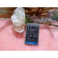 ราคา แบตเตอรี่สำรอง Olympus Omd EM10 EM10ii Epl8 Epl7 พร้อมส่ง (4840393080)