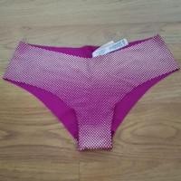 ราคา กางเกงใน Victoria's Secret (1929407356)