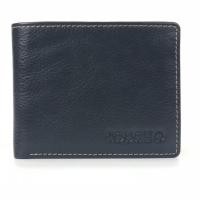 ราคา Chinatown Leather กระเป๋าเงินหนังวัวแท้ รุ่น TOUGH 3 สี (3811007)