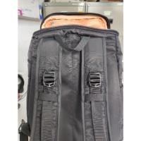 ราคา Pacsafe CITYSAFE CS300 COMPACT BACKPACK ANTI-THEFT กระเป๋าเป้สะพายหลัง กระเป๋ากันขโมย (17062126927)