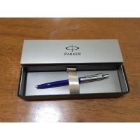 ราคา ปากกาลูกลื่น Parker Jotter (26265375)