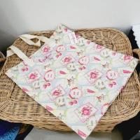 ราคา ใหม่มือ1ป้ายห้อยเลยจ้า■BRAND : cath kidston (23323135865)