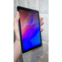 ราคา HUAWEI MatePad T8 2/32GB 4g (15985376556)