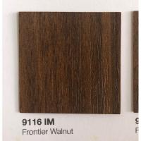 ราคา แผ่นลามิเนตโฟเมก้า ลายไม้ TD 9116 IM Frontier Walnut (26456829690)