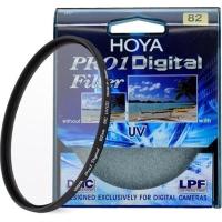 ราคา Hoya Filter UV HD 72mm