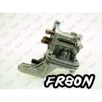 ราคา ก็อกน้ำมัน FR80N เกรดโรงงาน-อย่างดี สินค้าใช้ทดแทน/ไม่ใช่แท้ห้างPdcode#072010 (2832758338)