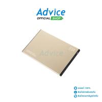 ราคา ELOOP POWER BANK 20000 mAh ORSEN/(E14 Pro) Gold - A0154208 (25429729618)