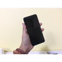 ราคา Huawei P10 มือสอง ประกันเหลือถึง2019 (991337907)