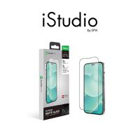 ราคา AMAZINGTHING SCREEN PROTECTOR FOR IPHONE 16 series ฟิล์มกระจกเต็มจอ RADIX MATTE (28812986994)