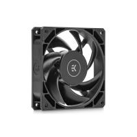 ราคา FAN EK-Loop Fan FPT 120 - Black 2300rpm (21575259539)