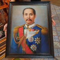 ราคา กรอบรูปกระจก ภาพมงคล แต่งร้าน บ้าน โรงแรม รีสอร์ท ของขวัญ งานขึ้นบ้านใหม่ เปิดร้านใหม่ (4637726076)