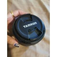 ราคา เลนส์​มือ2 Tamron 18-270 สำหรับกล้อง​ Nikkon (23135545061)