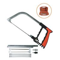 ราคา devil sawเลื่อยอเนกประสงค์magic sawสินค้าโฆษณาทีวีใช้ตัดเลื่อยได้หลายอย่าง (205748053)