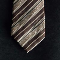 ราคา เนคไท LANVIN PARIS (29859614222)