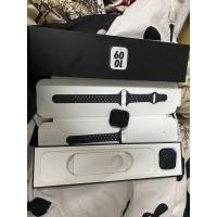 ราคา Apple Watch Nike Series 7 41 mm. มือสอง ⌚️⌚️ (11089685267)