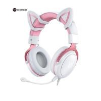 ราคา Onikuma X10 RGB Gaming Headset (14983306128)