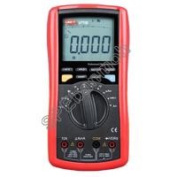 ราคา UT70B UNI-T ดิจิตอล มัลติมิเตอร์ รุ่น UT70B Multimeter Meter Digital มิเตอร์วัดไฟดิจิตอล มัลติมิเตอร์ยูนิที UT70B (20291593225)