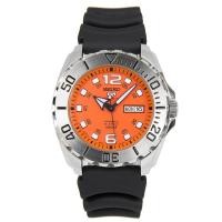ราคา Seiko Sports Automatic Men Watch SRPB39J1 (Made in Japan) (1211512402)