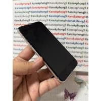 ราคา มือถือ เอส อี รุ่นสาม 2022 (CPU เดียวกับ สิบ สาม) จอ 4.7 นิ้ว 64GB สีขาว เครื่องไทย *รบกวนอ่านรายละเอียด* (26369603440)