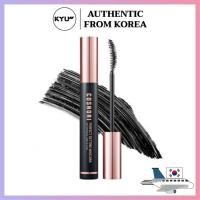 ราคา Cosnori มาสคาร่า กันน้ํา 7 มล. | Cosnori Perfect Setting Mascara Waterproof 7ml (21080007789)