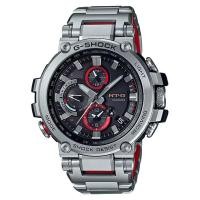 ราคา CASIO G-SHOCK MTG-B1000D-1A, MTG-B1000D-1ADR, MTG-B1000D-1, MTG-B1000D, MTG-B1000 (27864601112)