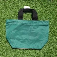 ราคา 005 กระเป๋า​มือสอง กระเป๋าคล้องมือ มือสอง (17380698325)