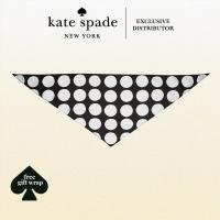 ราคา Kate Spade Bandana (M/L), Art Dot (27762232670)
