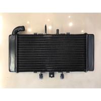 ราคา หม้อน้ำ เดิม CB400 V-tec 1234 (4978006891)