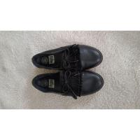 ราคา รองเท้าหนังแท้แบรนด์fitflop (26856747434)