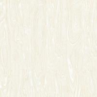 ราคา Marbella Marbella กระเบื้องแกรนิตโต้ 60x60 ซม. วู้ดดี้-ครีม DGDS6006 Glossy (4P) ปังสุดๆ (27512865178)