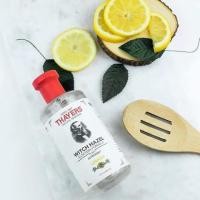 ราคา ของแท้/พร้อมส่ง Thayers Toner สูตร Lemon (355 ml.) (1690858011)