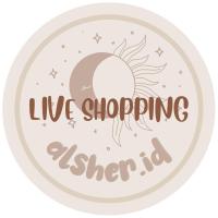 ราคา Asher.id Live Shopping Kenzo Navy Backpack & Mini Kipling Flower Tote สั่งซื้อโดย Sis Bel (27878660300)