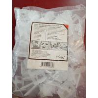 ราคา คลิปปรับระดับกระเบื้อง​ COTTO 523803 (25563311300)