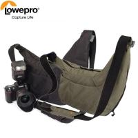 Lowepro Passport Sling