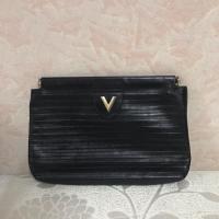 ราคา กระเป๋าถือ VALENTINO แท้ (1586035031)