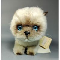 ราคา ตุ๊กตาน้องแมววินเทจจากอิตาลี่ (23252293356)