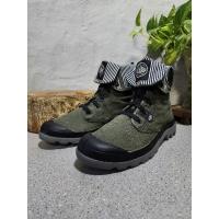 ราคา Palladium เเท้ มือสอง (22025709042)